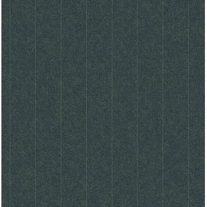 Sauvage Streep - Blauw | 4064676010875 | Behang