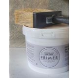 L'Authentique - Betonlookverf - Primer - 1 Liter