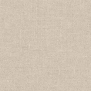 Natural FX 2 Behang met linnen look - G67434 | 5055430074348 | Behang