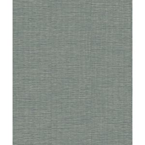 Level Two - Medina - Blauwgroen | 5411012508982 | Behang