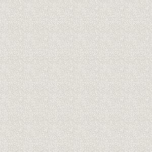 Miniatures 3 Behang met bloemenstengels - G68711 | 5024515020136 | Behang