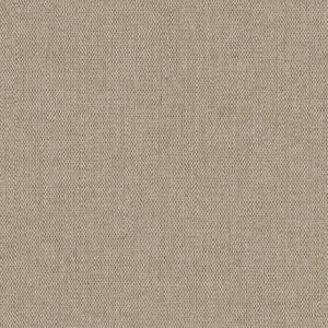 Sahara - Sinamay - Taupe | 5022976660823 | Behang