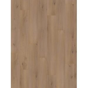 Laminaat - Uniclic Optima V4 Alice Springs 4937 | 5400818675165 | Verf