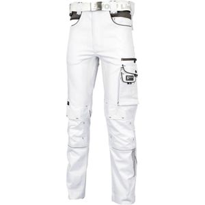 Broek Perfecto Full Stretch | 2620211004406 | Verf