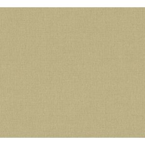 A.S. Création - Michalsky Vliesbehang - Bloemig - Modern - Grafisch