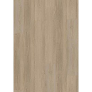 PVC - Briljant Fresia 40015 | 5425038597523 | Verf