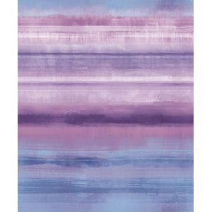 Atmosphere Behang met abstracte strepen G78266 | 5055430082664 | Behang