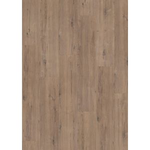 Laminaat - Uniclic Elite XL V4 Schelde 60902 | 5401013438142 | Verf