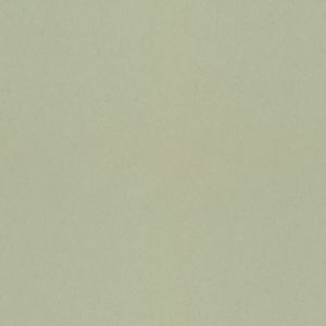 Fägring - Uni - Pistachio | 5701573700148 | Behang