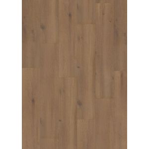 Hoomline - Uniclic Elite XL V4 Waal 6079 - Laminaat