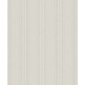 Leyla Behang met strepen - 82446 | 4046701824466 | Behang