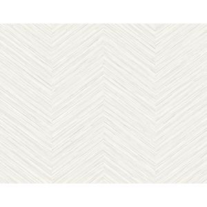 Inlay Apex Weave White | 0091212794283 | Behang