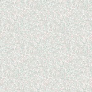 Pretty Prints Behang betonstructuur grijs-blauw en lichtroze - PF38162 | 768162381626 | Behang