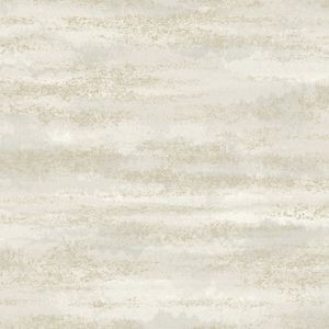 Xanadu - Niebla Cream | 5022976915701 | Behang