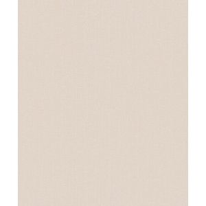Casbah/Bs1 Plain - Taupe | 4000441520330 | Behang
