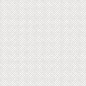 Blomstermala - Evert Light Grey - Grijs | 5415058036225 | Behang