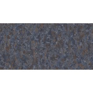 Gianfranco Ferre 3 10X1,06M | 8003774620223 | Behang