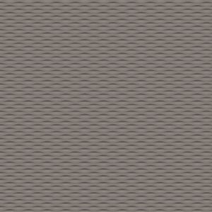 Bellagio - Milano Midnight Sparkle | 5053755007843 | Behang