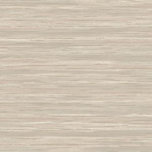 Patagonia - Vardo - Taupe | 5022976362116 | Behang