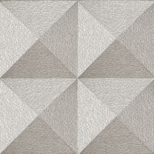 Santa Fé Weaved Cube - Taupe | 8809807609940 | Behang