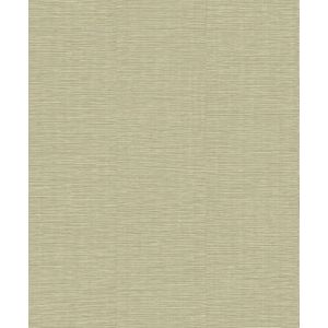 Level Two - Medina - Beige | 5411012508975 | Behang