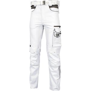 Broek Perfecto Full Stretch | 2620211004208 | Verf