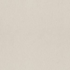 Kulör - Uni Willow | 5701573700810 | Behang