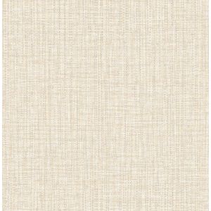 Artisan - Rattan Natural | 5011419249459 | Behang