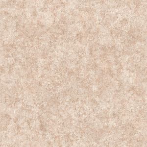 Sahara - Tassili Plaster Pink - Oudroze | 5022976660601 | Behang