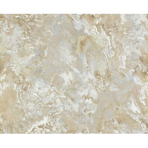 Carrara 3 - 45084615 | 8003774846159 | Behang