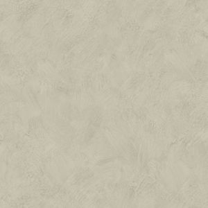 Elements - Uni Beige | 5901638000378 | Behang