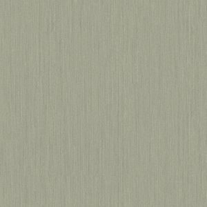 Midolin - Vass Green - Groen | 7332606026164 | Behang
