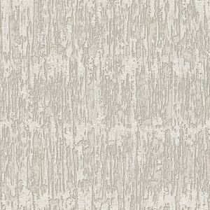 Santa Fé Natural Slate - Taupe | 8809807609513 | Behang