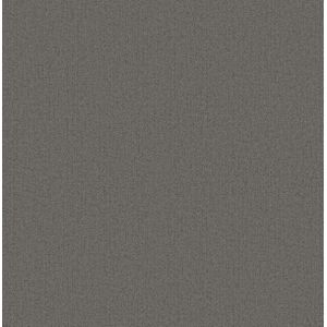 Euphorie - Uni - Antraciet | 4064676016921 | Behang