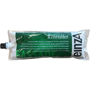 EinzA Rissfuller | 4003712121557 | Verf