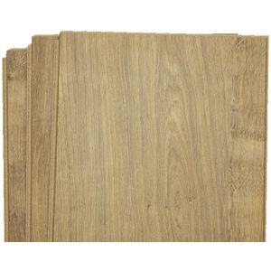 Laminaat Keulen | 5401014353642 | Verf