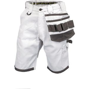 Bermuda Stretch | 6470111004008 | Verf