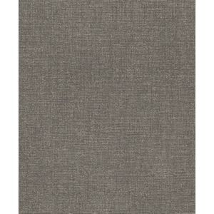 Alchemy - Lulea - Charcoal | 5022976658110 | Behang
