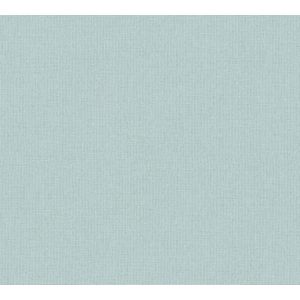 A.S. Création - Michalsky Vliesbehang - Grafisch - Modern - Extravagant