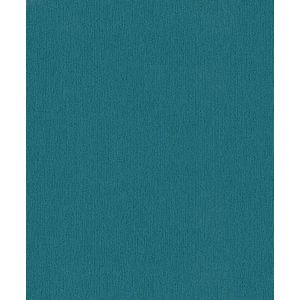 Mona Behang uni blauw - 82482 | 4046701824824 | Behang