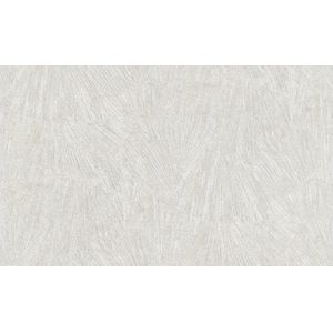 Yudashkin 5 10X1,06M - Beige | 8003774860896 | Behang