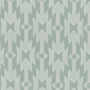 Rasch Behang 686708 | 4000441686708 | Behang