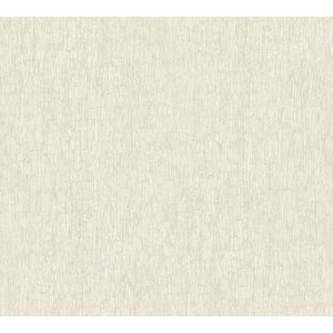 Smart Surfaces - Beige - Metallic - 395624 | 4051315628416 | Behang