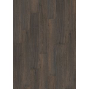 Laminaat - Uniclic Elite Classic V4 Tara 6066 | 5401013438463 | Verf