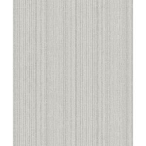 Leyla Behang met strepen - 82444 | 4046701824442 | Behang