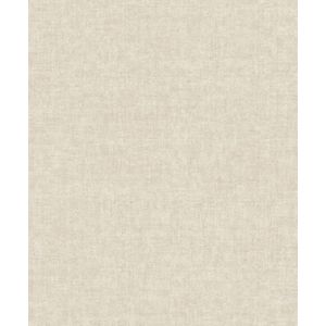 Asperia - Uni - Beige | 5411012485207 | Behang