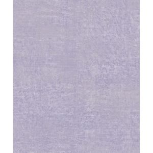 Atmosphere Behang met ruwe structuur G78255 | 5055430082558 | Behang