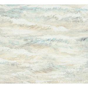 Attractive 2 - Wit - 354091 | 4051315343197 | Behang