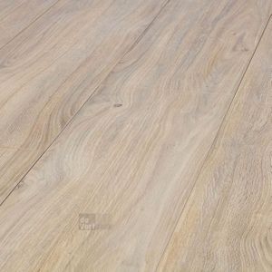 Laminaat - Licht Naturel Uniclic - Armonia Toskana | 8681311152682 | Verf