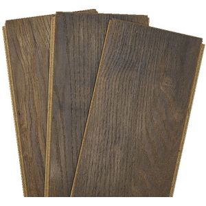 Hoomline - Laminaat - Eiche Natur